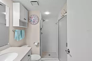 13002 Wedgewood Way, Hudson, FL 34667 - Photo 19