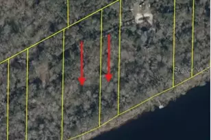 893 NE 930th St, Cross City, FL 32628 - Photo 1