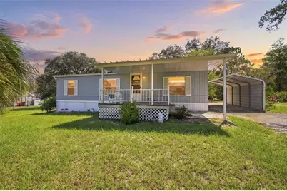 7263 S Threshold Point, Homosassa, FL 34446 - Photo 1