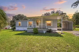 7263 S Threshold Point, Homosassa, FL 34446 - Photo 1