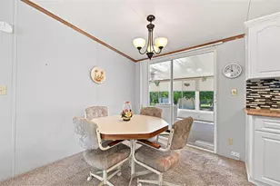 7263 S Threshold Point, Homosassa, FL 34446 - Photo 7