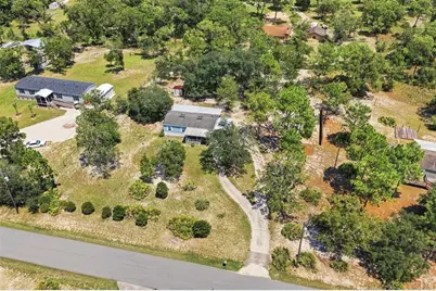7263 S Threshold Point, Homosassa, FL 34446 - Photo 25