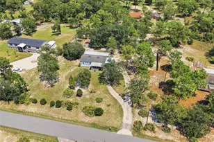 7263 S Threshold Point, Homosassa, FL 34446 - Photo 25