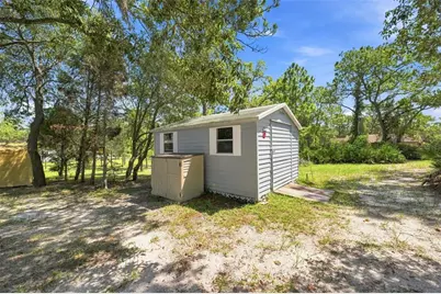7263 S Threshold Point, Homosassa, FL 34446 - Photo 21
