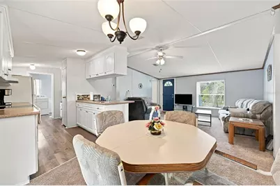 7263 S Threshold Point, Homosassa, FL 34446 - Photo 33
