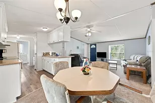 7263 S Threshold Point, Homosassa, FL 34446 - Photo 33