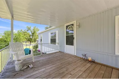 7263 S Threshold Point, Homosassa, FL 34446 - Photo 31