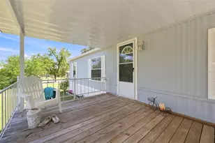 7263 S Threshold Point, Homosassa, FL 34446 - Photo 31