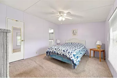 7263 S Threshold Point, Homosassa, FL 34446 - Photo 11