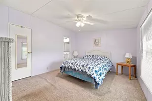 7263 S Threshold Point, Homosassa, FL 34446 - Photo 11