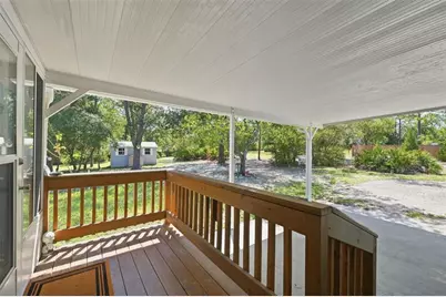7263 S Threshold Point, Homosassa, FL 34446 - Photo 19