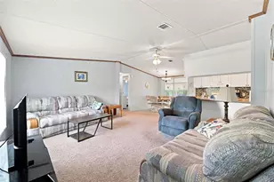 7263 S Threshold Point, Homosassa, FL 34446 - Photo 5