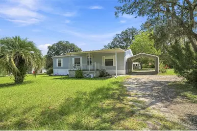 7263 S Threshold Point, Homosassa, FL 34446 - Photo 29