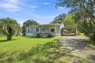 7263 S Threshold Point, Homosassa, FL 34446 - Photo 29