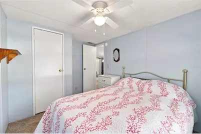 7263 S Threshold Point, Homosassa, FL 34446 - Photo 17