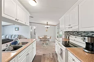 7263 S Threshold Point, Homosassa, FL 34446 - Photo 9