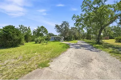 7263 S Threshold Point, Homosassa, FL 34446 - Photo 27