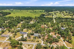 7263 S Threshold Point, Homosassa, FL 34446 - Photo 47
