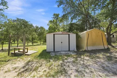 7263 S Threshold Point, Homosassa, FL 34446 - Photo 39
