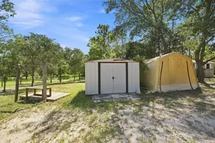 7263 S Threshold Point, Homosassa, FL 34446 - Photo 39