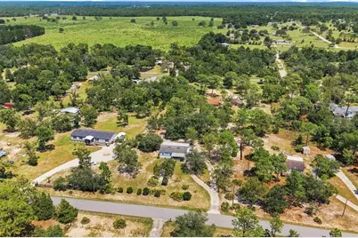 7263 S Threshold Point, Homosassa, FL 34446 - Photo 49