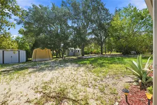 7263 S Threshold Point, Homosassa, FL 34446 - Photo 41