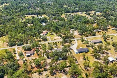 7263 S Threshold Point, Homosassa, FL 34446 - Photo 45