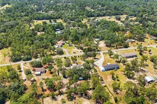 7263 S Threshold Point, Homosassa, FL 34446 - Photo 45
