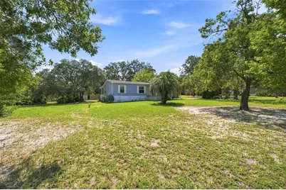7263 S Threshold Point, Homosassa, FL 34446 - Photo 23