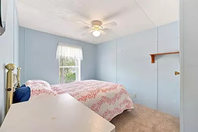 7263 S Threshold Point, Homosassa, FL 34446 - Photo 37