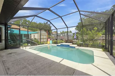 1489 W Barlow Place, Citrus Springs, FL 34434 - Photo 27