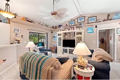 1489 W Barlow Place, Citrus Springs, FL 34434 - Photo 9