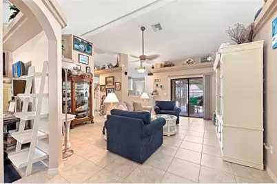 1489 W Barlow Place, Citrus Springs, FL 34434 - Photo 7