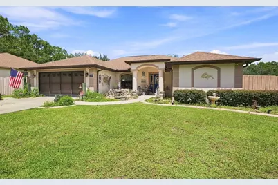 1489 W Barlow Place, Citrus Springs, FL 34434 - Photo 37