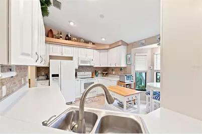 1489 W Barlow Place, Citrus Springs, FL 34434 - Photo 13
