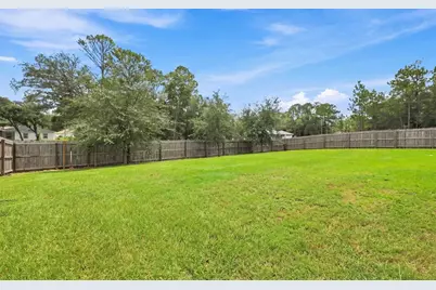 1489 W Barlow Place, Citrus Springs, FL 34434 - Photo 33