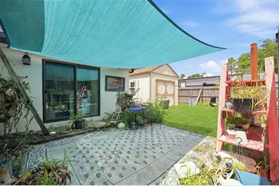 1489 W Barlow Place, Citrus Springs, FL 34434 - Photo 29