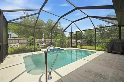 1489 W Barlow Place, Citrus Springs, FL 34434 - Photo 3