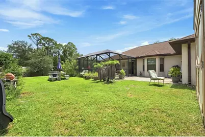 1489 W Barlow Place, Citrus Springs, FL 34434 - Photo 31