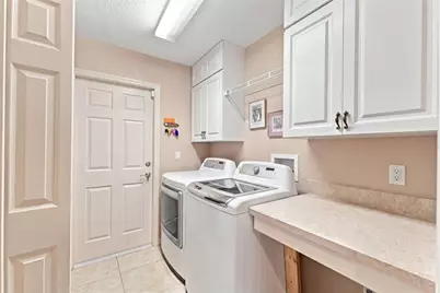 1489 W Barlow Place, Citrus Springs, FL 34434 - Photo 25