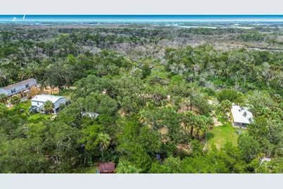 14334 W Sutton Court, Crystal River, FL 34429 - Photo 21