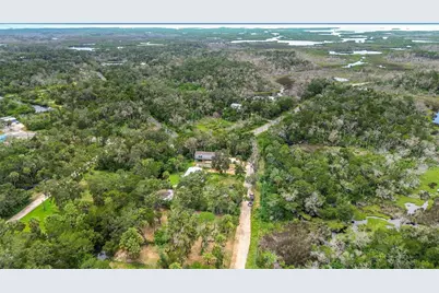 14334 W Sutton Court, Crystal River, FL 34429 - Photo 9