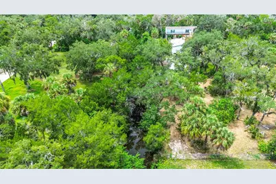 14334 W Sutton Court, Crystal River, FL 34429 - Photo 19