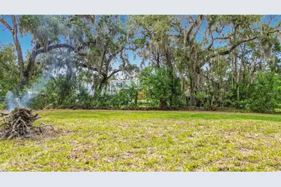 14334 W Sutton Court, Crystal River, FL 34429 - Photo 11