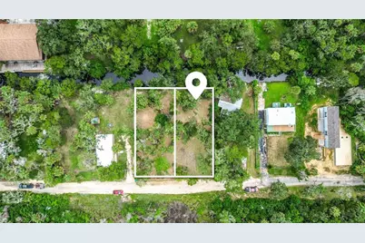 14334 W Sutton Court, Crystal River, FL 34429 - Photo 1