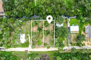 14334 W Sutton Ct, Crystal River, FL 34429 - Photo 1