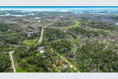 14334 W Sutton Court, Crystal River, FL 34429 - Photo 31