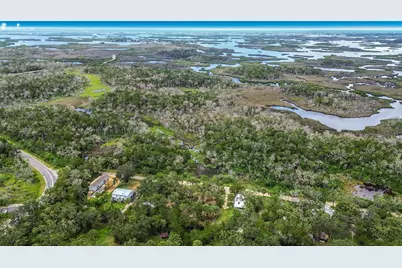 14334 W Sutton Court, Crystal River, FL 34429 - Photo 29