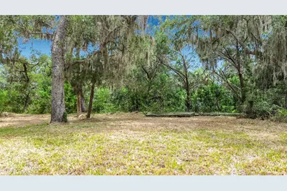 14328 W Sutton Court, Crystal River, FL 34429 - Photo 13