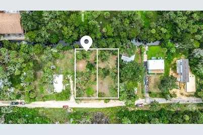 14328 W Sutton Court, Crystal River, FL 34429 - Photo 1